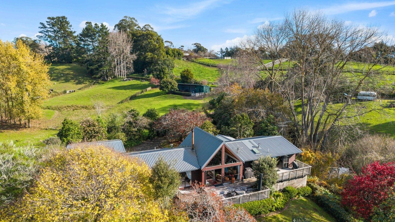 319D Sim Road, Paerata, Pukekohe - Carousel 2