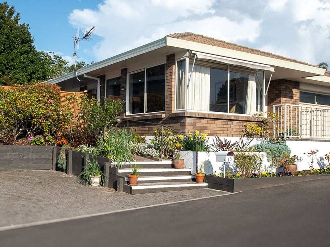 13/492 Otumoetai Road, Otumoetai, Tauranga - Carousel 1