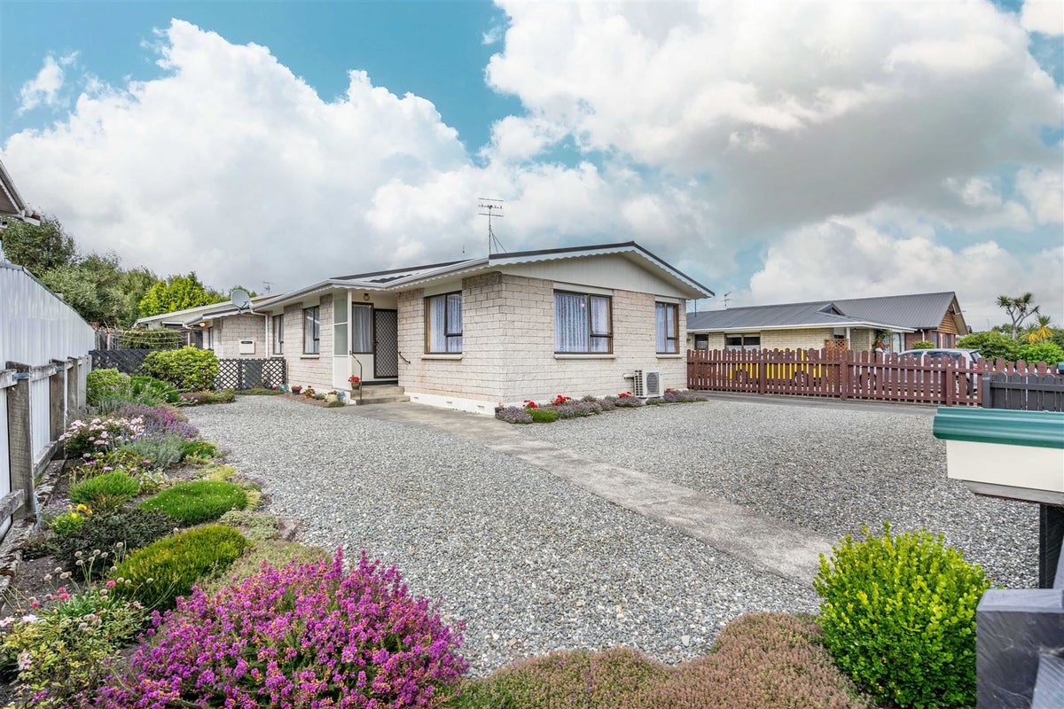 305 Tweed Street, Georgetown, Invercargill - Carousel 19