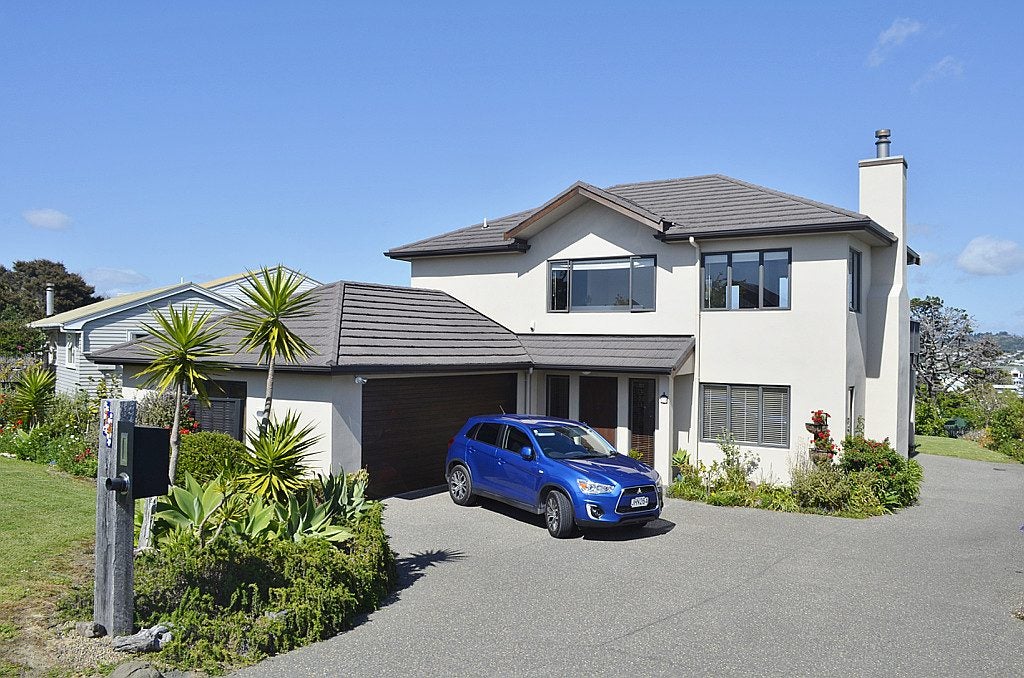 74 Tiri Road, Matakatia, Whangaparaoa - Carousel 1
