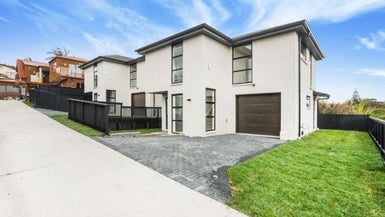 30C Hertford Street, Blockhouse Bay, Auckland - Carousel 1