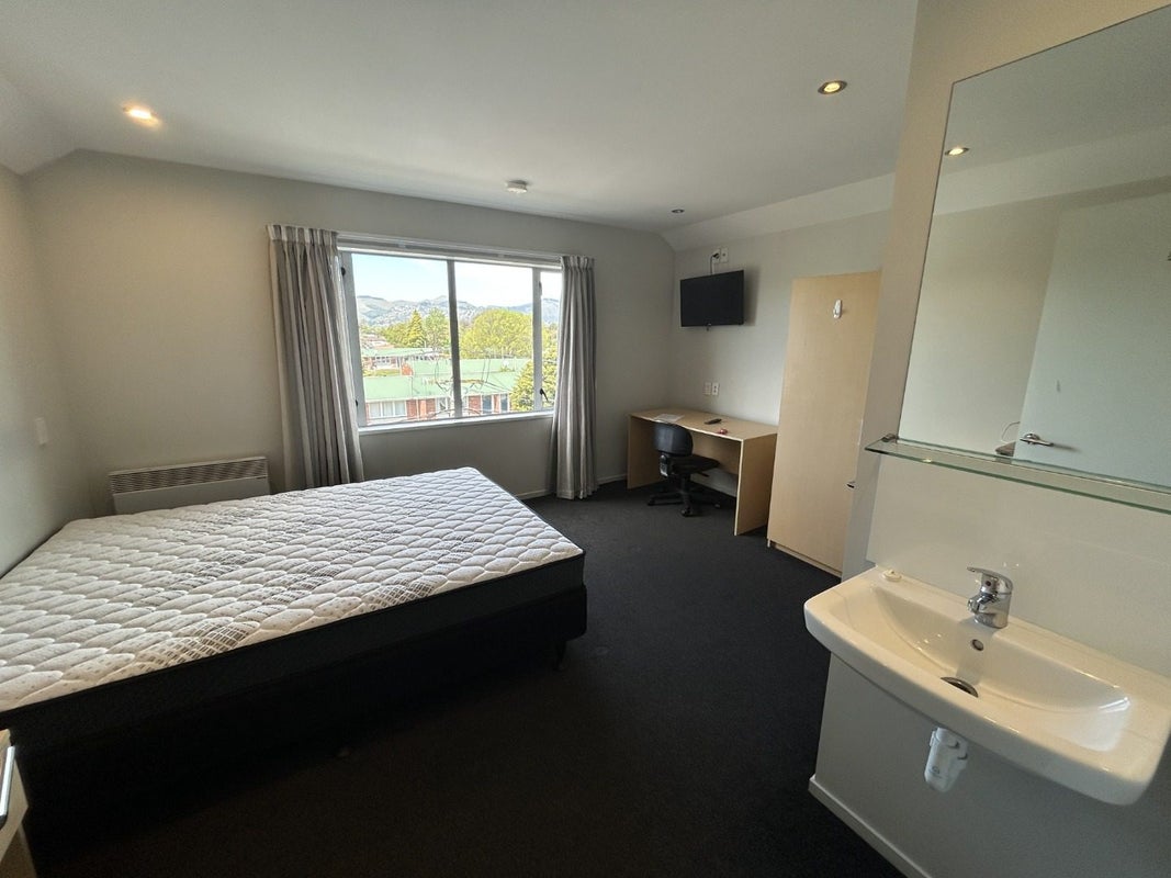 2/14 Poulson Street, Addington, Christchurch - Carousel 2