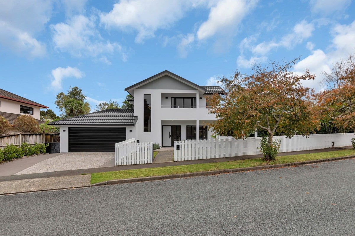2 Kotuku Street, Maunu, Whangarei - Carousel 1