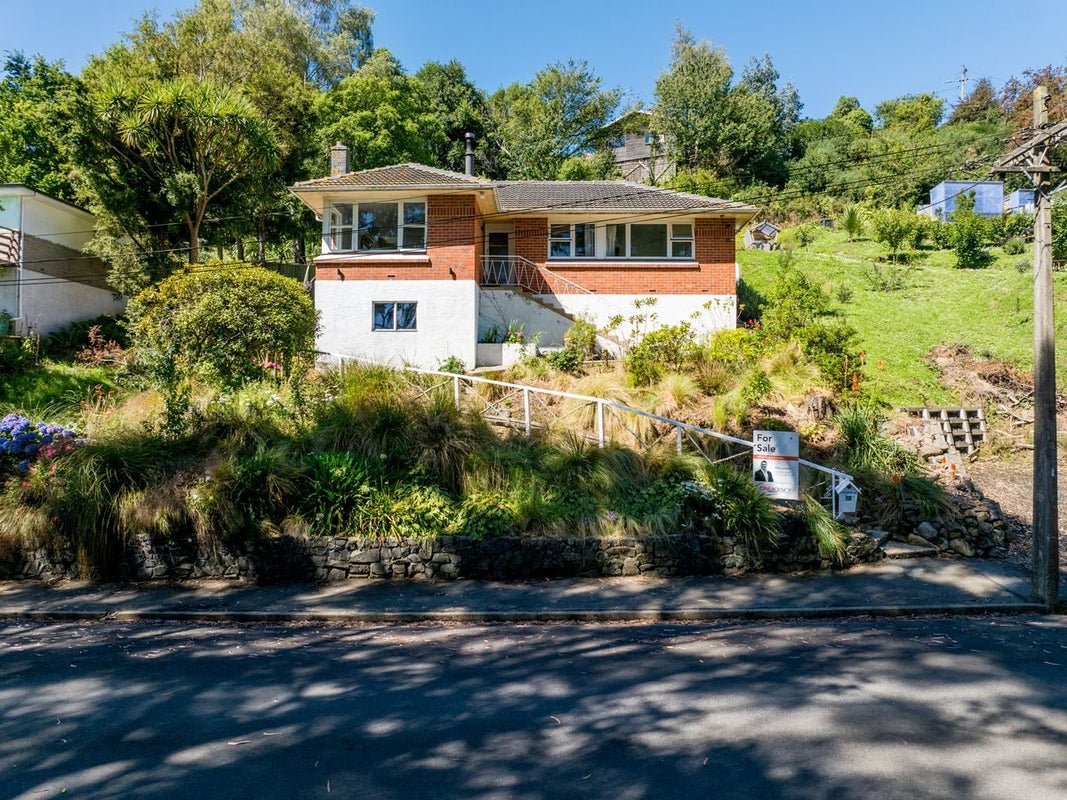 13 Winifred Street, Concord, Dunedin - Carousel 28