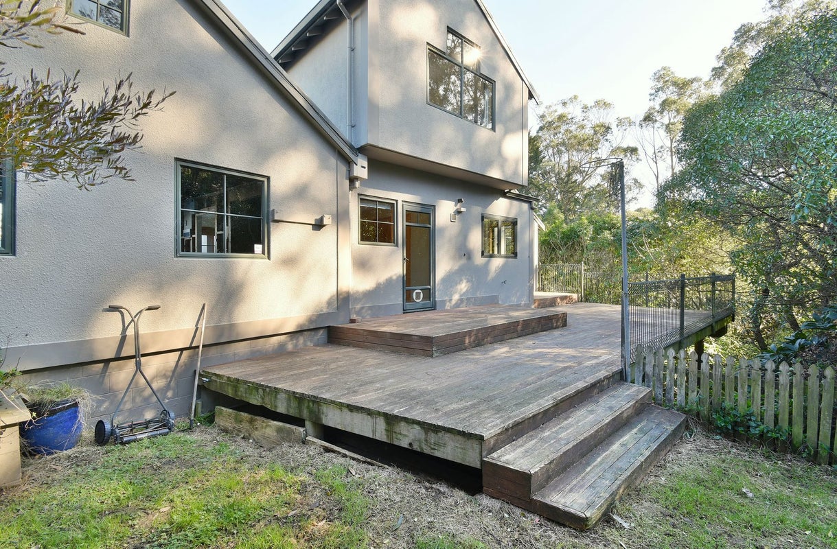 50 Marne Street, Andersons Bay, Dunedin - Carousel 34