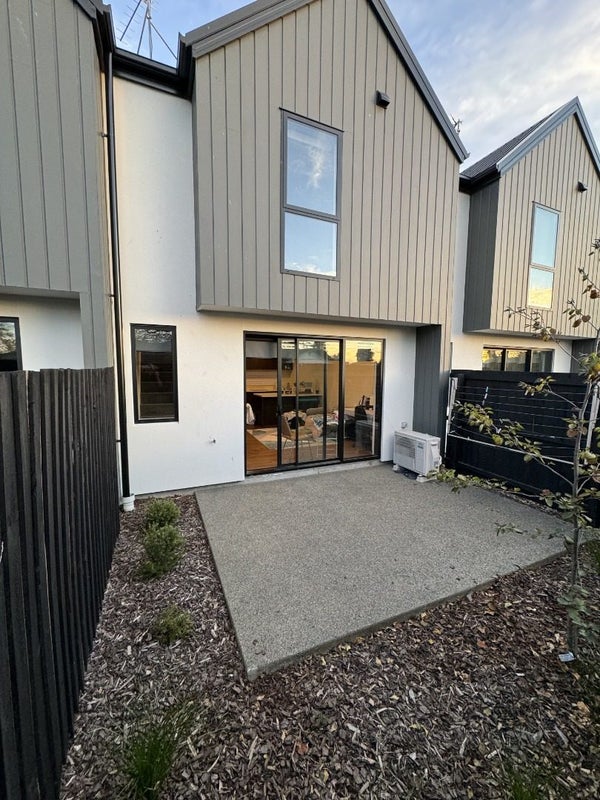 3/28 Matipo Street, Riccarton, Christchurch - Carousel 2