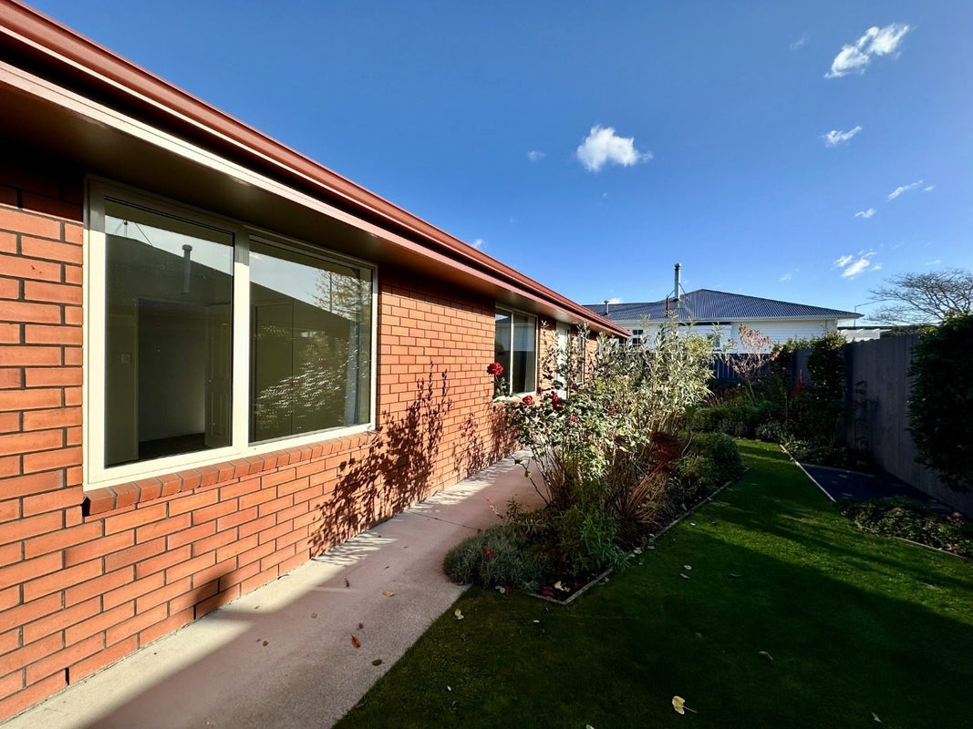 50A Beach Road, Hampstead, Ashburton - Carousel 17