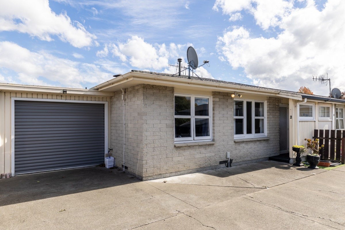 2/503 Maraekakaho Road, Camberley, Hastings - Carousel 10