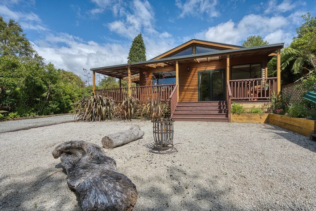 226 Woodstock-Rimu Road, Hokitika - Carousel 2