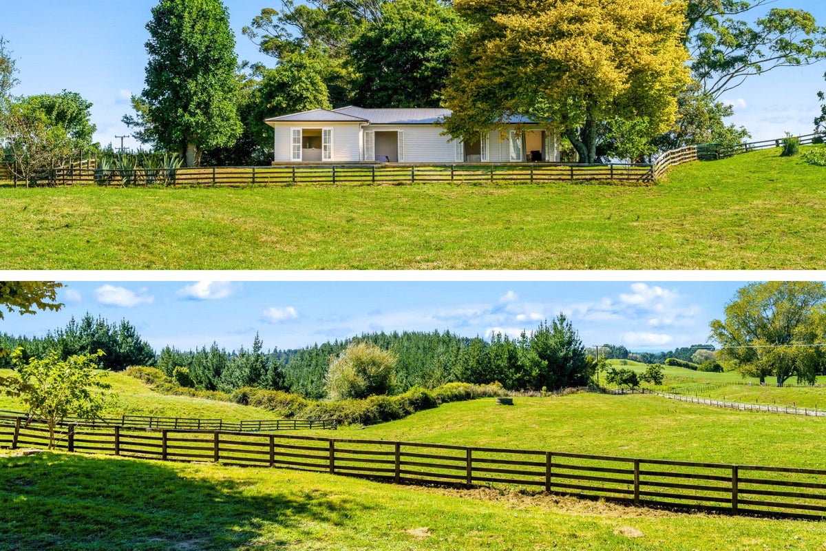 482 Ridge Road, Paengaroa, Te Puke - Carousel 31