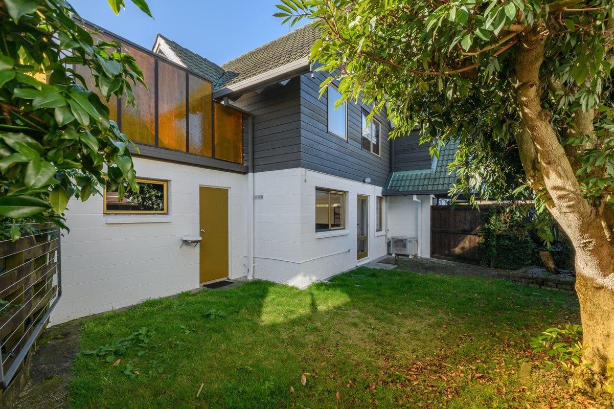 43F Turret Road, Tauranga South, Tauranga - Carousel 23