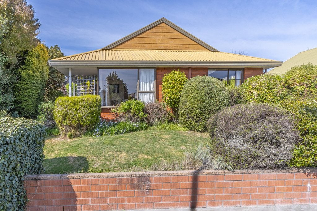 10 Noble Place, Halswell, Christchurch - Carousel 21