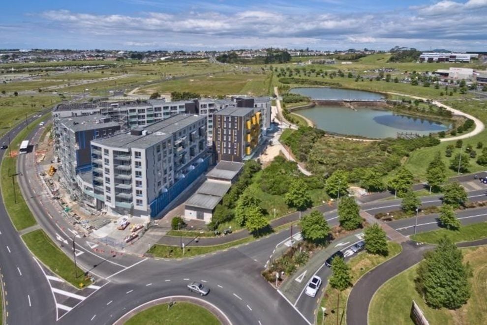204/27 Don McKinnon Drive, Albany, Auckland - Carousel 14