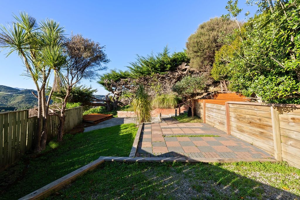 42 Halifax Street, Kingston, Wellington - Carousel 2