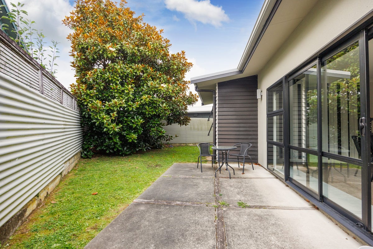 12A Conway Place, Terrace End, Palmerston North, Manawatu / Whanganui - Carousel 20