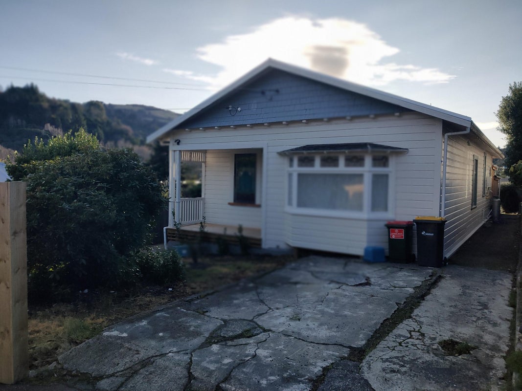 17 James Street, North East Valley, Dunedin - Carousel 8