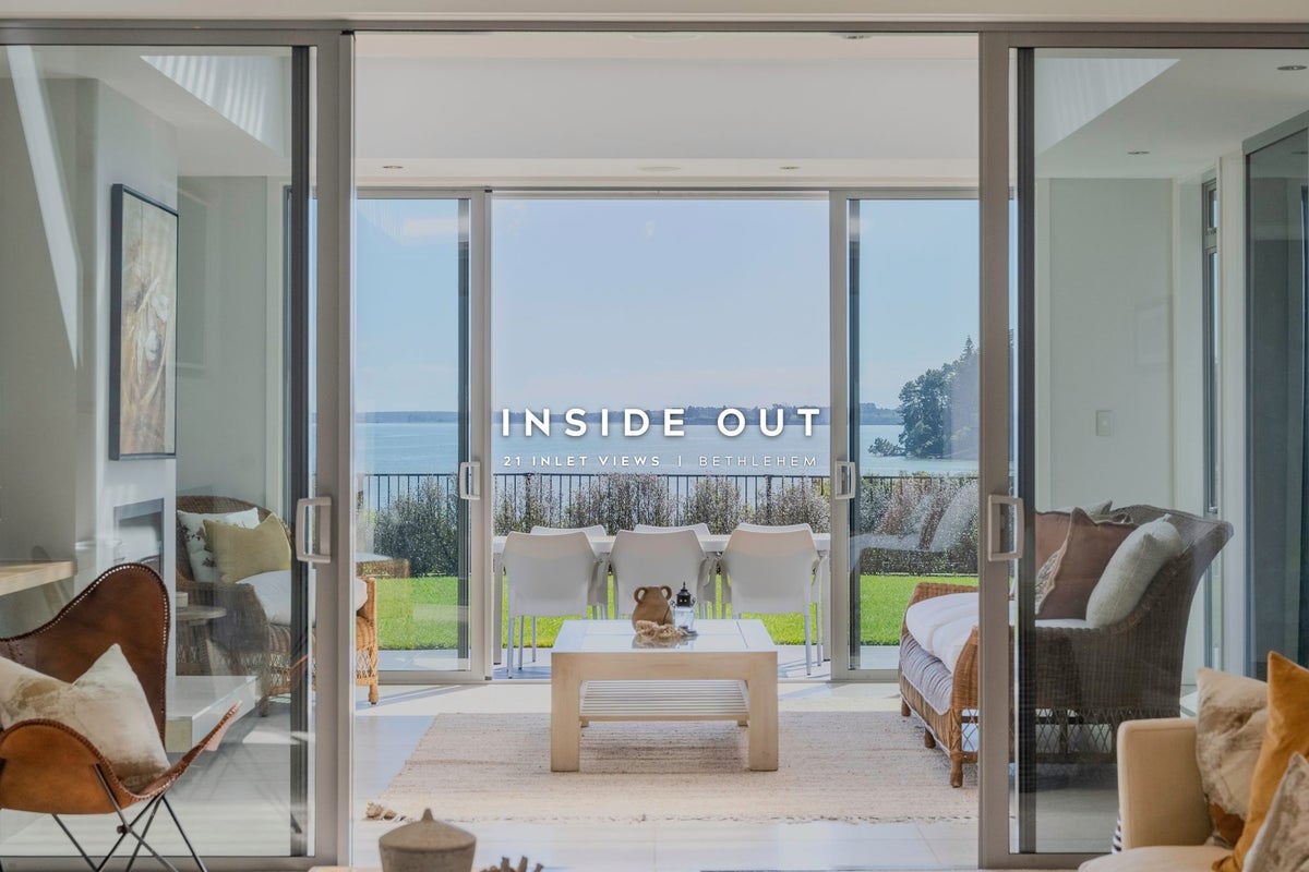 21 Inlet Views, Bethlehem, Tauranga - Carousel 1