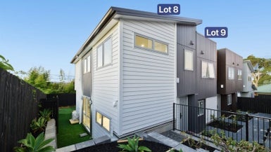 8/24 Mili Way, Ranui, Auckland - Carousel 1