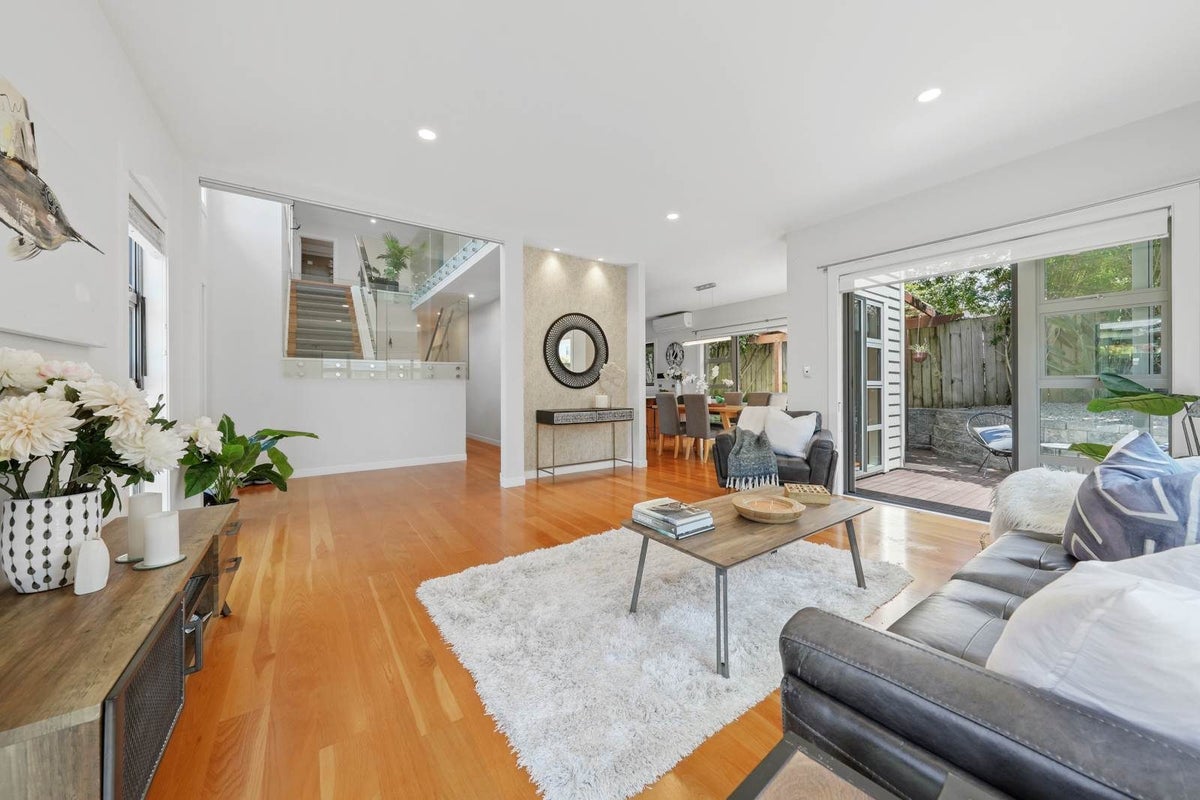 12A Selwyn Road, Epsom, Auckland - Carousel 2