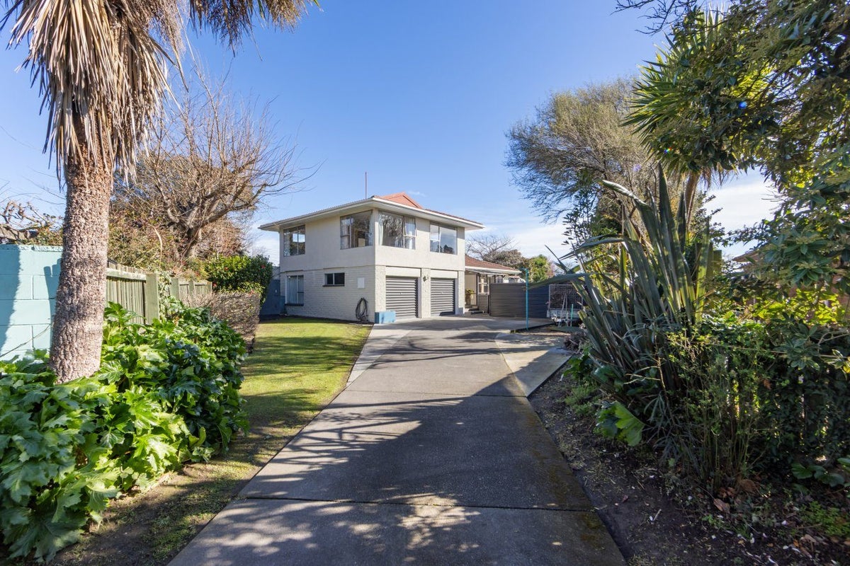 5 Sycamore Lane, Sockburn, Christchurch City, Canterbury - Carousel 2