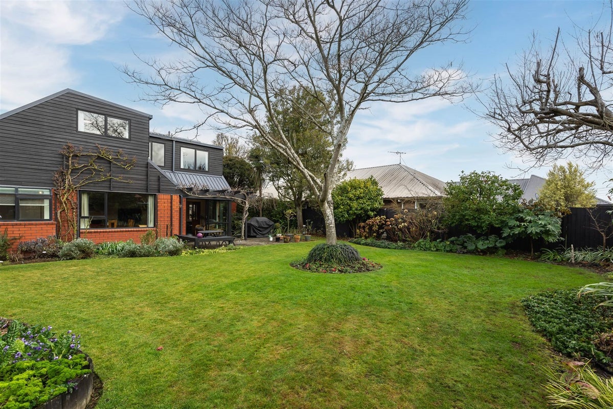77 Kedleston Drive, Avonhead, Christchurch - Carousel 2