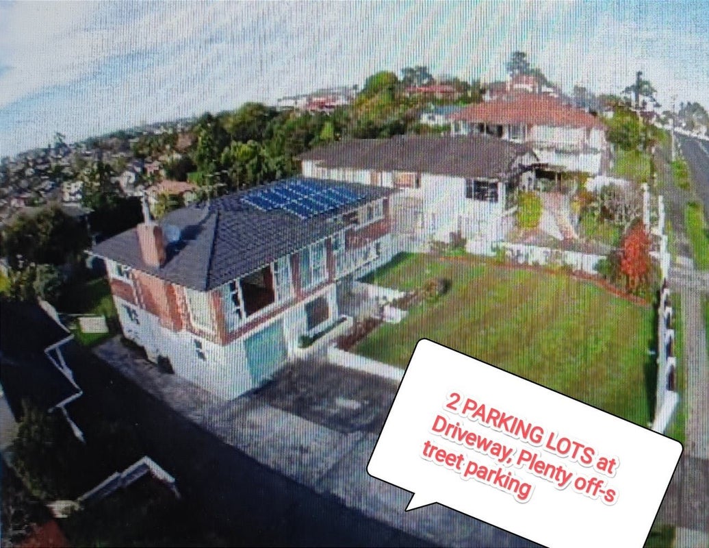 115 Bleakhouse Road, Mellons Bay, Auckland - Carousel 21