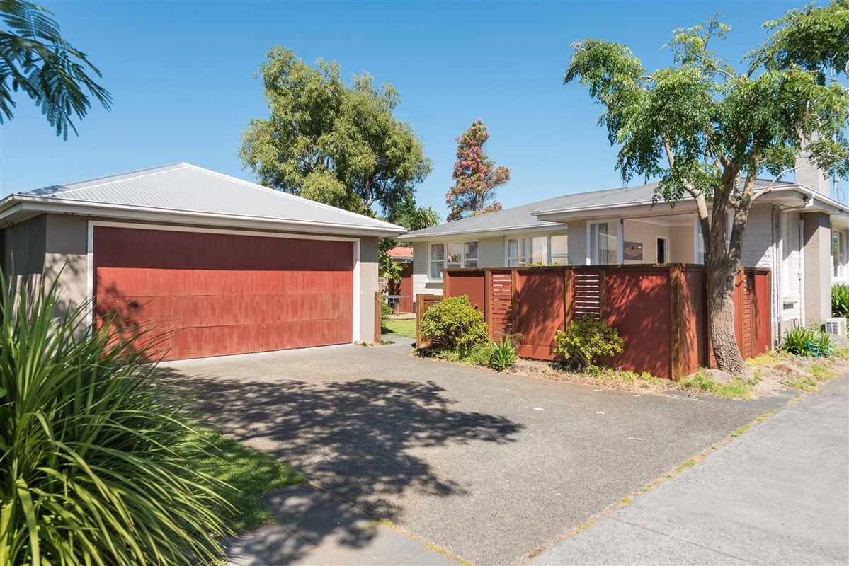 416A Otumoetai Road, Otumoetai, Tauranga - Carousel 2