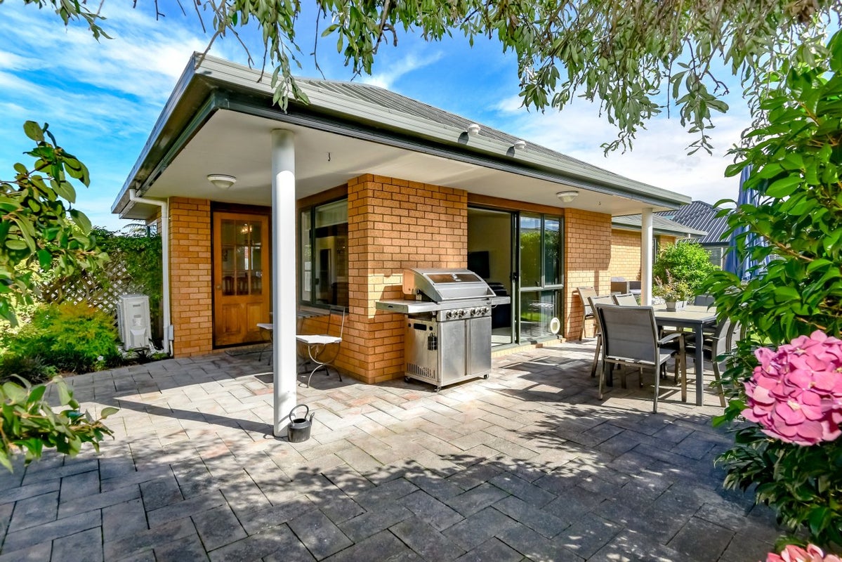 10A Manly Place, North New Brighton, Christchurch - Carousel 16