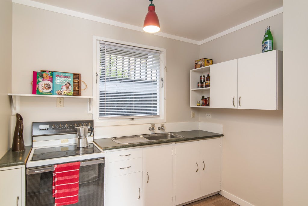 20/46 Hiropi Street, Newtown, Wellington - Carousel 2