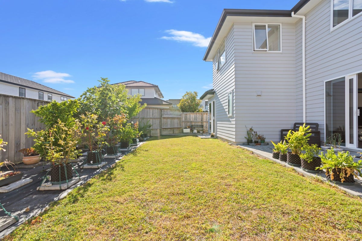 53 Kopuru Road, Whenuapai, Auckland - Carousel 2