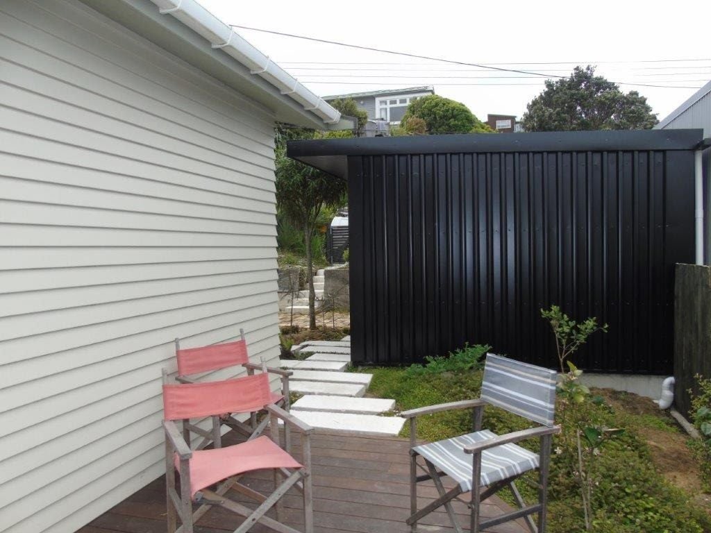 12 Harland Street, Brooklyn, Wellington - Carousel 18