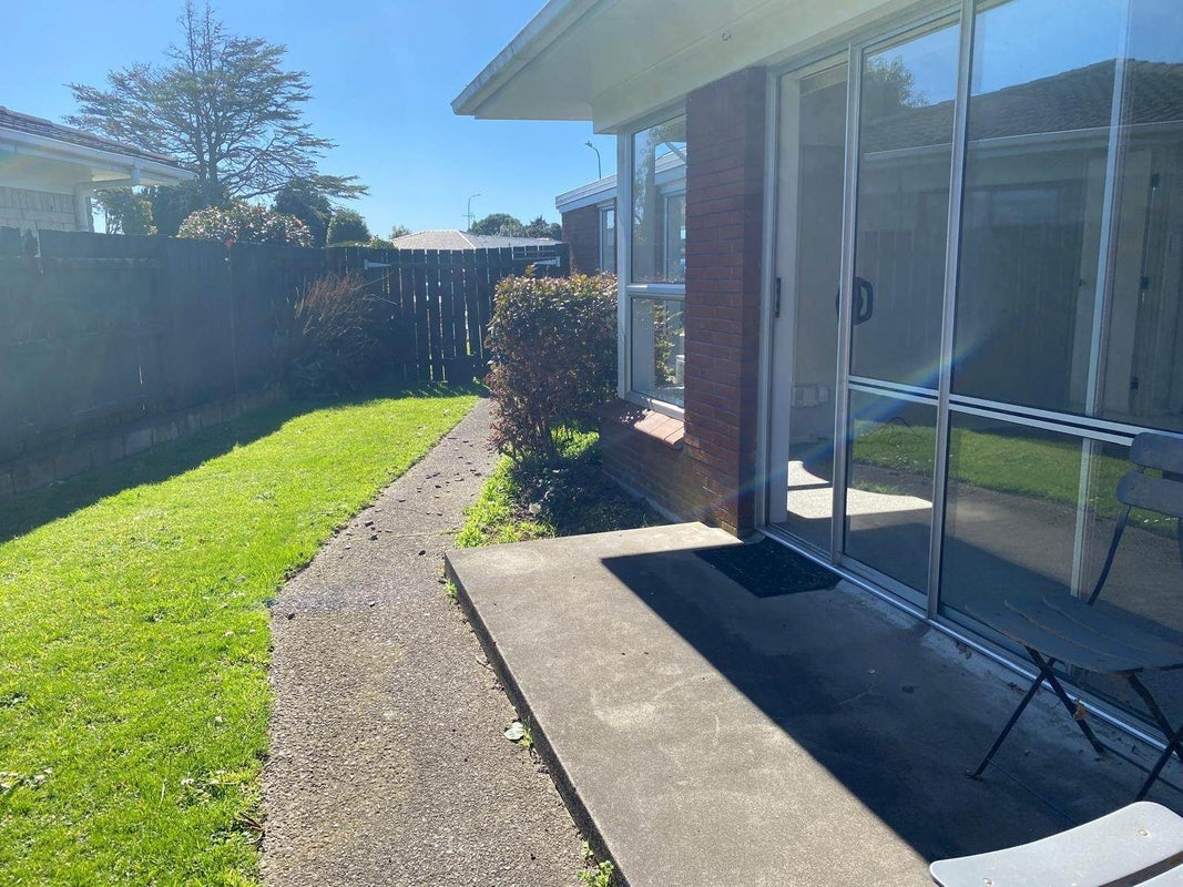 7B Tatua Place, Conifer Grove, Takanini - Carousel 22