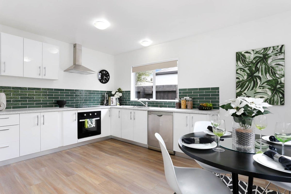 133 Atkinson Road, Titirangi, Auckland - Carousel 2