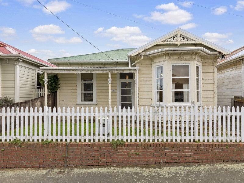 36 Stanley Street, Berhampore, Wellington - Carousel 1
