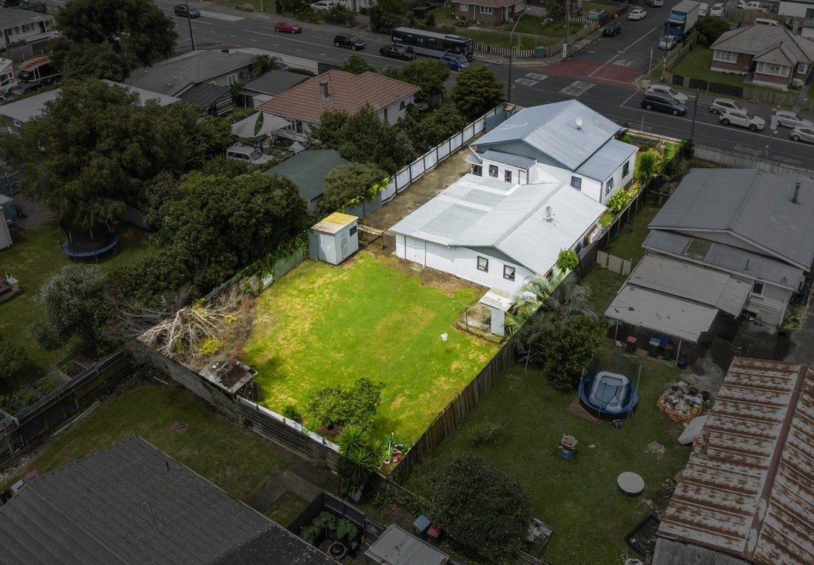 44 Walmsley Road, Otahuhu, Auckland - Carousel 2