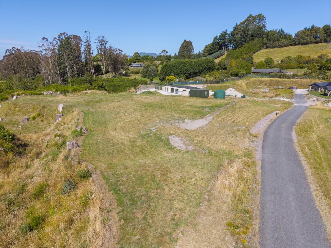 14 Willow Lane, Acacia Bay, Taupo - Carousel 11