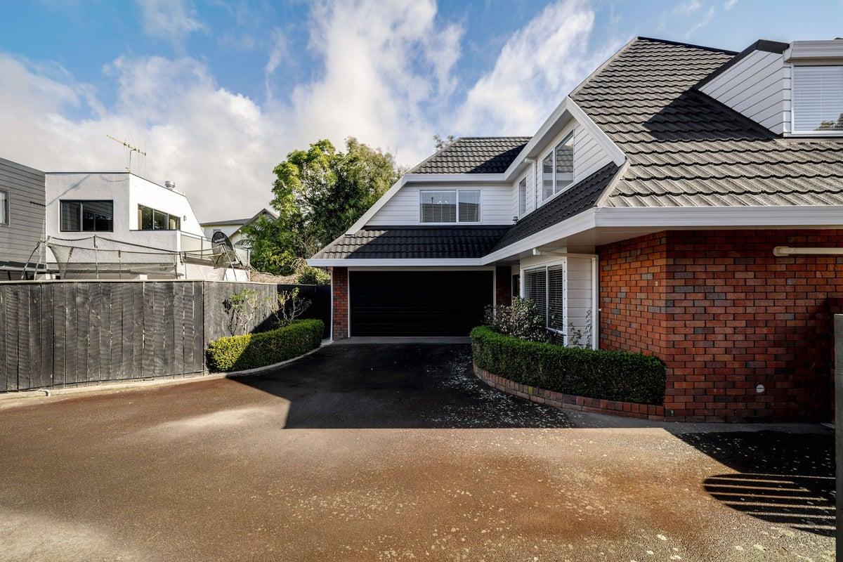 111B Te Awe Awe Street, Hokowhitu, Palmerston North, Manawatu / Whanganui - Carousel 43