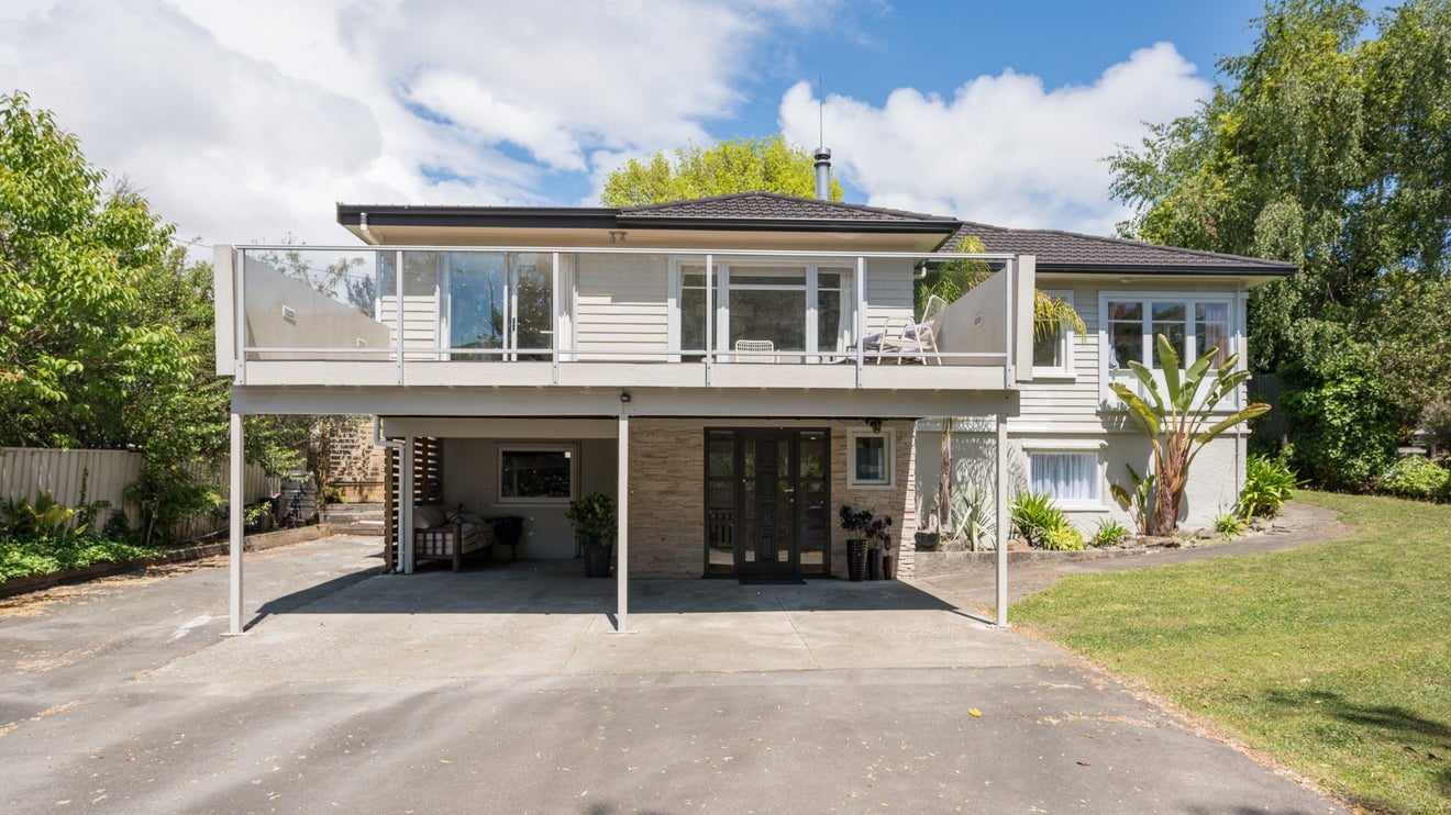 461 Waimea Road, Enner Glynn, Nelson - Carousel 1