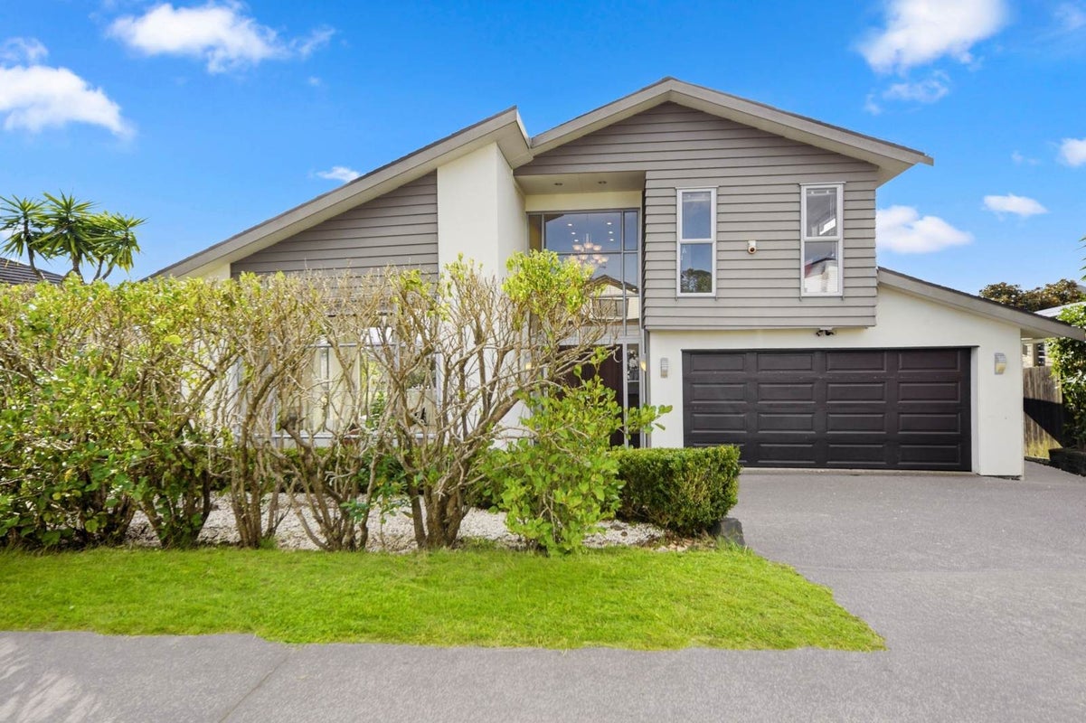 68 Oakway Drive, Schnapper Rock, Auckland - Carousel 28