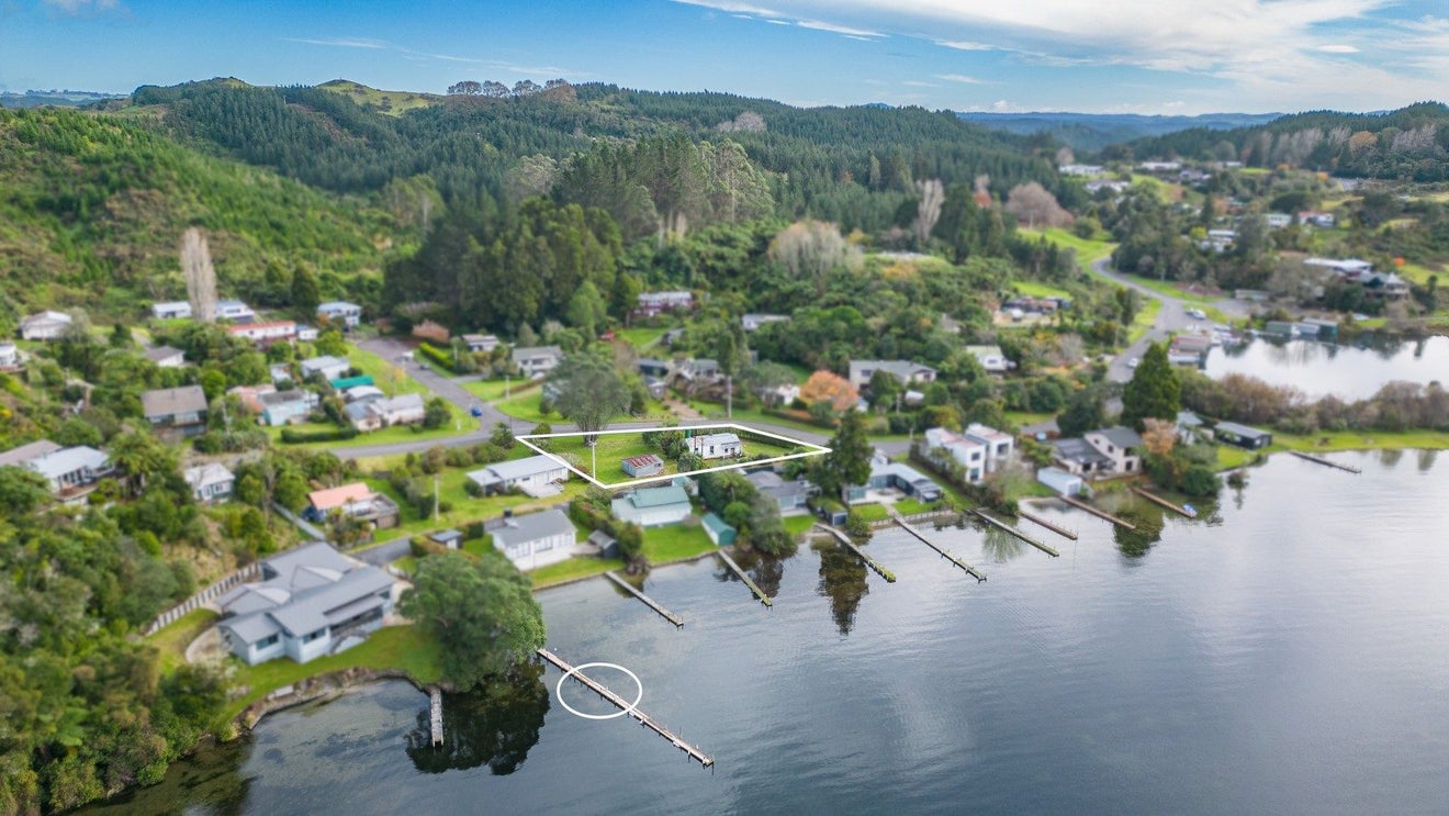 75 Whangamoa Drive, Okere Falls - Carousel 2