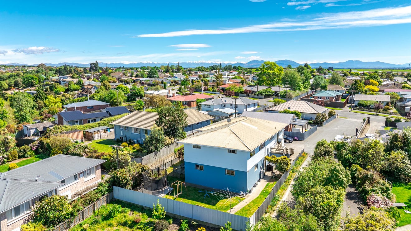 56B Kent Street, Marchwiel, Timaru - Carousel 44