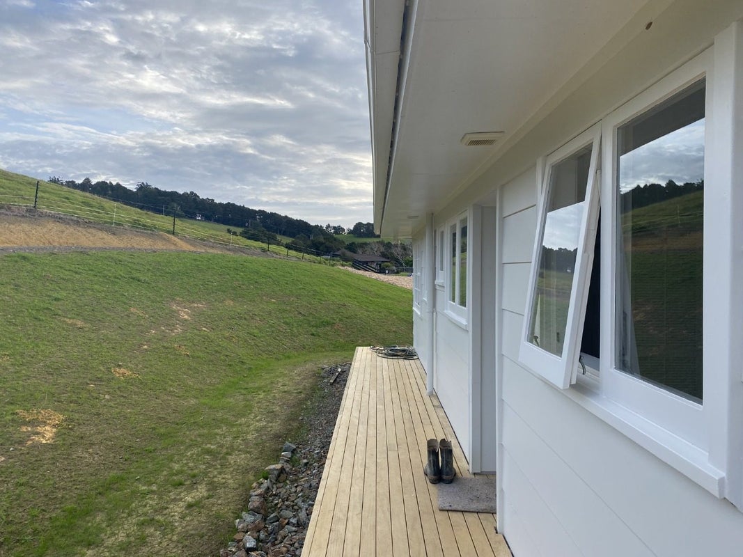 101 Taraunui Road, Parua Bay, Onerahi - Carousel 17
