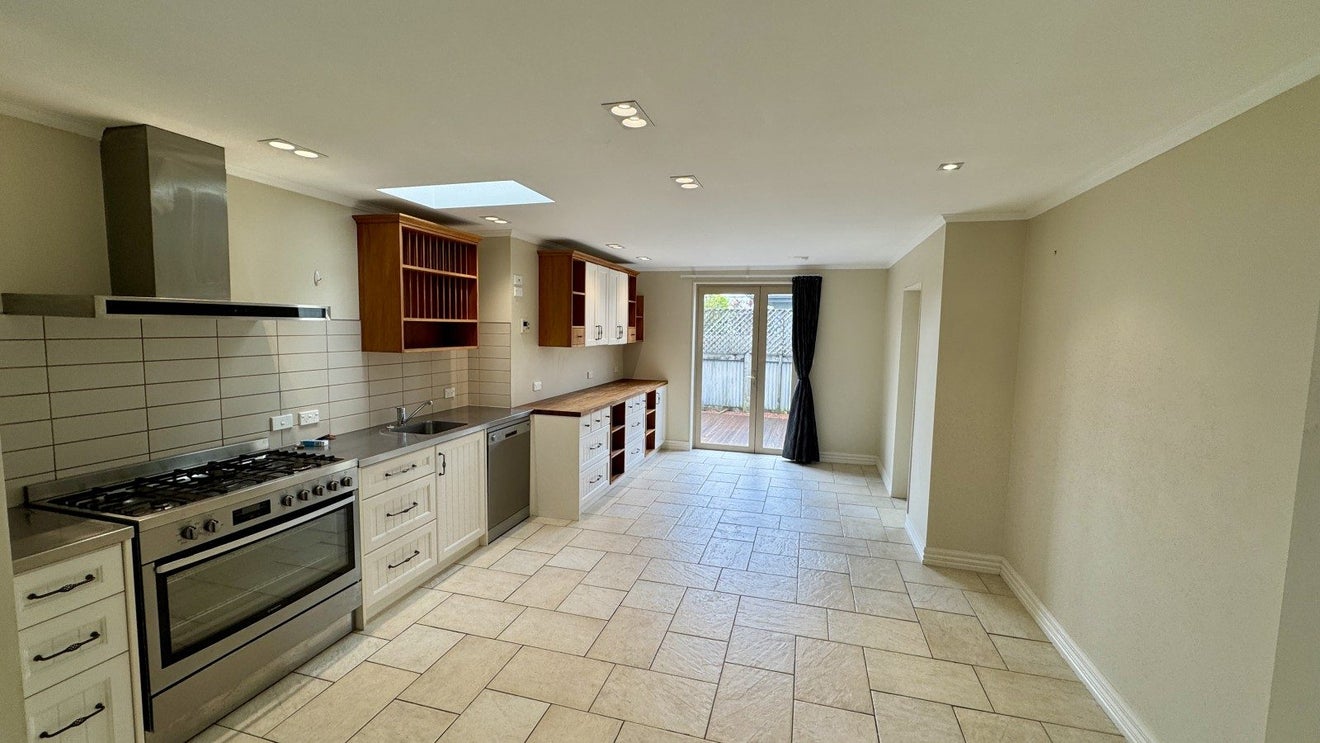 220 Gibson Quay, Hokitika, Hokitika - Carousel 2