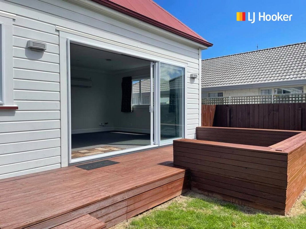 4 Richardson Street, Saint Kilda, Dunedin - Carousel 10