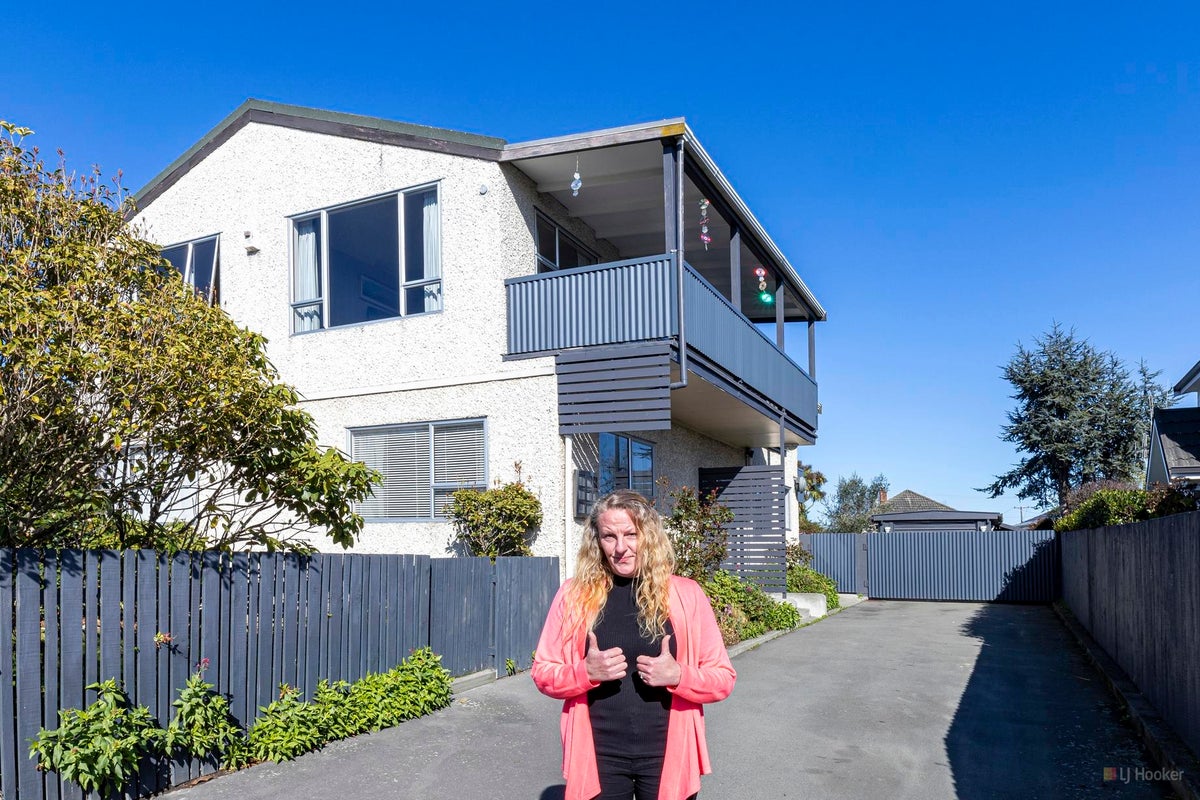 268 Selwyn Street, Marchwiel, Timaru - Carousel 18