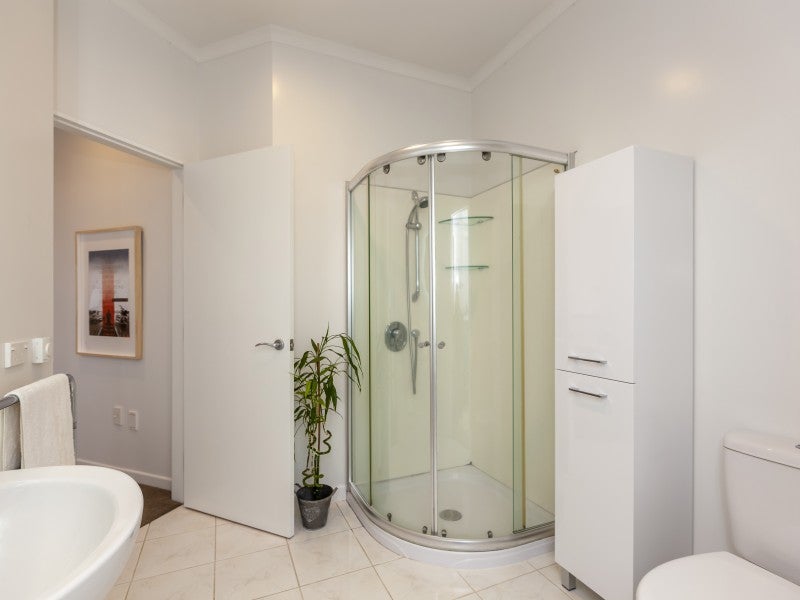 334B Rosetta Road, Raumati Beach, Paraparaumu - Carousel 26