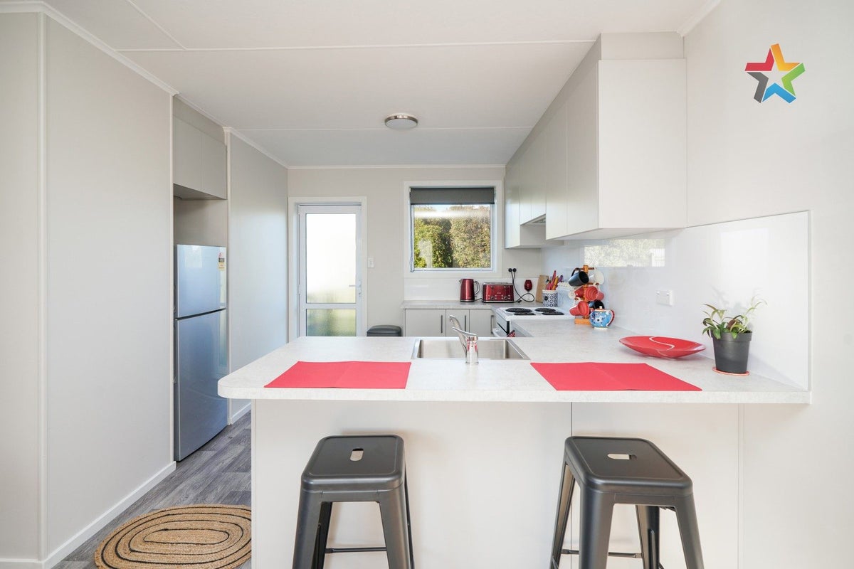 107 Mavora Crescent, Heidelberg, Invercargill, Southland - Carousel 2