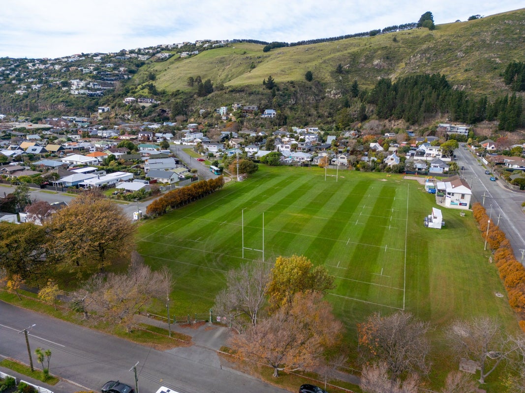 6A Saint Leonards Square, Sumner, Christchurch - Carousel 16