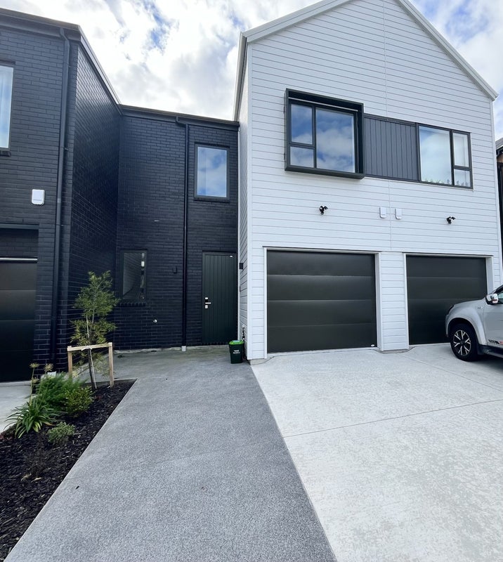 3 Kuaha Road, Massey, Auckland - Carousel 10