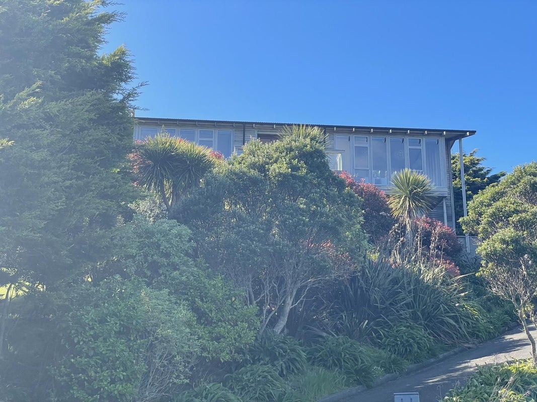 9 Setsan Way, Ngaio, Wellington - Carousel 1